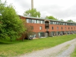 # 2 West Canal Street Winooski, VT 05404 - Image 663176