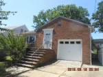 513 Maple Ave Linden, NJ 07036 - Image 663156