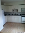 364 Westwood Ave Apt 57 Long Branch, NJ 07740 - Image 663152