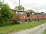 110 W Canal St Winooski, VT 05404 - Image 663175