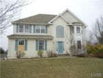 421 Daniel Dr Stewartsville, NJ 08886 - Image 663153