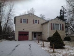 180 Bellevue St Winooski, VT 05404 - Image 663173