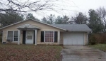 508 Hickory Ln Monticello, IN 47960 - Image 663205