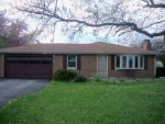 5560 Fenmore Road Indianapolis, IN 46228 - Image 663206