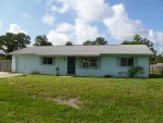 4311 5th St W Lehigh Acres, FL 33971 - Image 663212