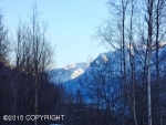 26245 Vallihi Circle Eagle River, AK 99577 - Image 663235