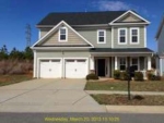 728 Inwood Hill Dr Gastonia, NC 28056 - Image 663278