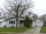 2401 Dunwich Dr Springfield, IL 62702 - Image 663271