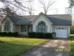 4293 Hickory Hollow Rd Gastonia, NC 28056 - Image 663273