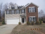 7004 Copper Ridge C Gastonia, NC 28056 - Image 663279