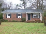 914 Iris Drive Gastonia, NC 28056 - Image 663276