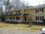 5518 Old Farm Rd Gastonia, NC 28056 - Image 663277