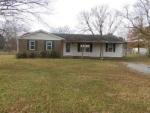 1158 E New Hope Rd Goldsboro, NC 27534 - Image 663281