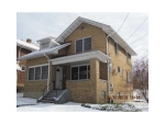 2 Bittner St Pittsburgh, PA 15223 - Image 663213