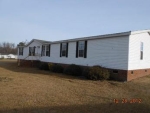 539 W Hill St Goldsboro, NC 27534 - Image 663284