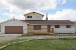 1385 N HIGHWAY 118 Monroe, UT 84754 - Image 663310