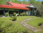 463 Griggs Ln Manchester, TN 37355 - Image 663302