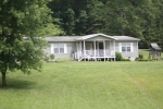 559 Old Lake City Hwy Lake City, TN 37769 - Image 663304