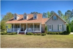 9493 Old State Rd Holly Hill, SC 29059 - Image 663353