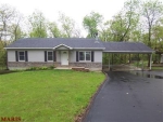 2318 Haverstick School Rd Festus, MO 63028 - Image 663371