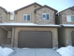 2023 N Churchill Rd Saratoga Springs, UT 84045 - Image 663442