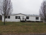 121 Mahan Road Cookeville, TN 38506 - Image 663476