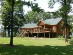 243 Walnut Bend Dr Whitesburg, TN 37891 - Image 663438