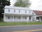 1542 Perryman Rd Aberdeen, MD 21001 - Image 663421