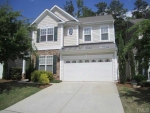 7808 Cape Charles Dr Raleigh, NC 27617 - Image 663473