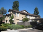 2354 Adirondack Row Unit 4 San Diego, CA 92139 - Image 663407