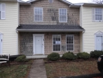 30 Westgate Cir Apt B Cookeville, TN 38506 - Image 663479