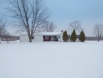 1287 W M36 Pinckney, MI 48169 - Image 663513