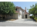 1455 Sycamore Ln San Bernardino, CA 92408 - Image 663570