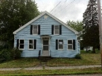 84 Elm St Sabattus, ME 04280 - Image 663556