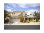 1420 Clipperton Ave Henderson, NV 89074 - Image 663622