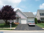 773 W Glenview Dr West Grove, PA 19390 - Image 663733