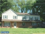 104 Paschall Mill Rd West Grove, PA 19390 - Image 663732