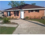 2305 Francis Dr Violet, LA 70092 - Image 663764