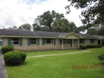 4055 Canal Dr Mobile, AL 36619 - Image 663736