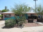 1629 W Indianola Ave Phoenix, AZ 85015 - Image 663746