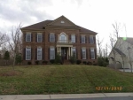 9163 Drayton Ln Fort Mill, SC 29707 - Image 663762