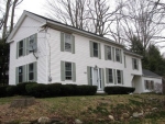 28 River Rd Brookfield, MA 01506 - Image 663872