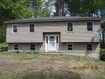 382 Sherbert Rd Ashburnham, MA 01430 - Image 663871