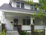 327 Bundy Ave New Castle, IN 47362 - Image 663867