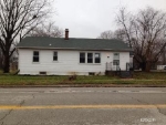 200 South Main St Summerfield, IL 62289 - Image 663863