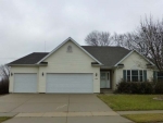 4109 Destiny Dr Springfield, IL 62712 - Image 663862