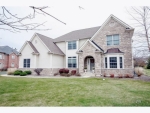 7270 Bannockburn Circle Crystal Lake, IL 60014 - Image 663864