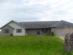 1720 Victoria Dr North Vernon, IN 47265 - Image 663893