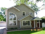 1787 Webster Ln Des Plaines, IL 60018 - Image 663988