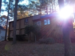 3257 Drummond Dr Stone Mountain, GA 30087 - Image 663936